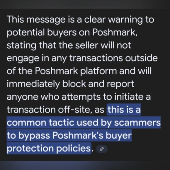 TOM BIHN Ristretto (Rare/Retired) Great EDC bag! [USA MADE] Perfect for MacBook - Picture 2 of 5